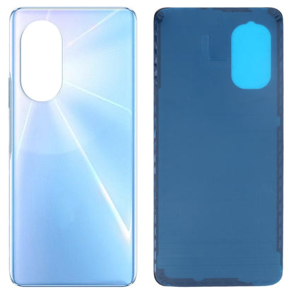 Cache arrière de la batterie pour Huawei Nova 9 SE