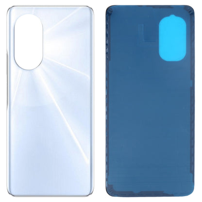 Cache arrière de la batterie pour Huawei Nova 9 SE