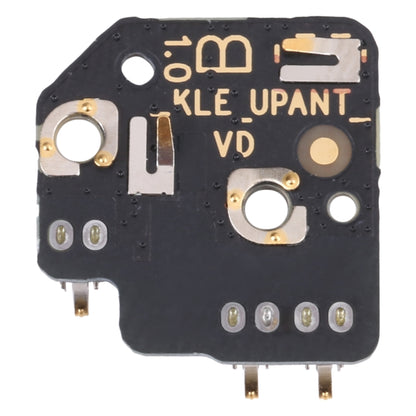 Pour carte d'antenne Xiaomi Black Shark 3