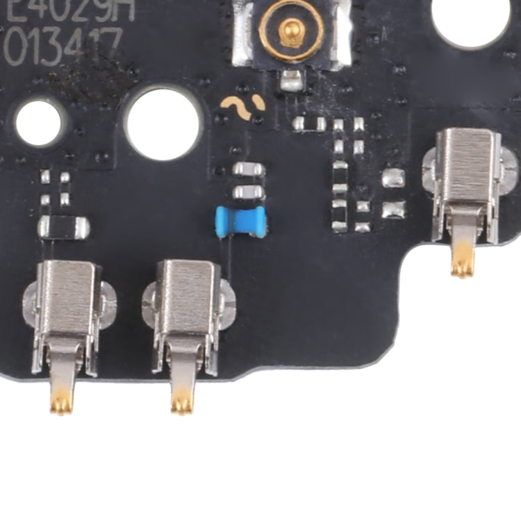 Pour carte d'antenne Xiaomi Black Shark 3