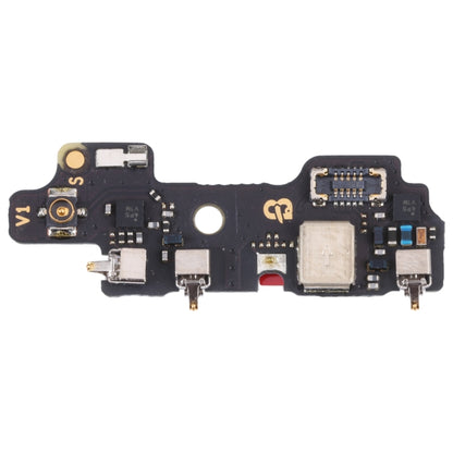 Pour Xiaomi Black Shark 3 Signal petite carte