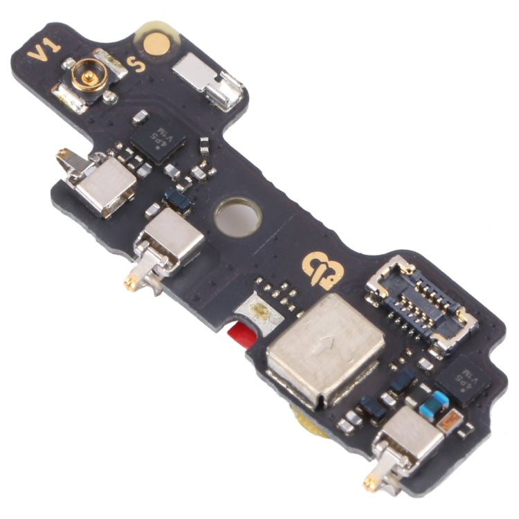 Pour Xiaomi Black Shark 3 Signal petite carte