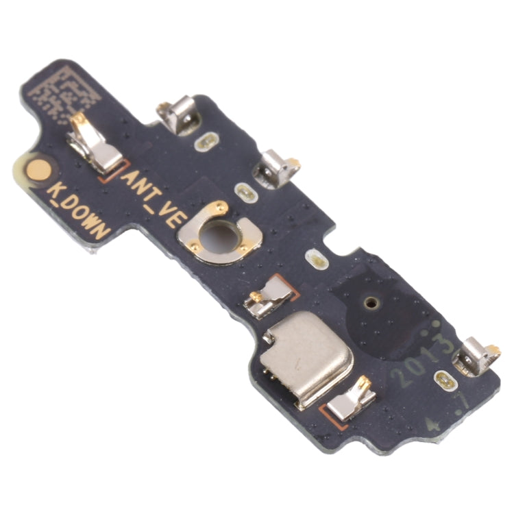 Pour Xiaomi Black Shark 3 Signal petite carte