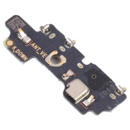 Pour Xiaomi Black Shark 3 Signal petite carte