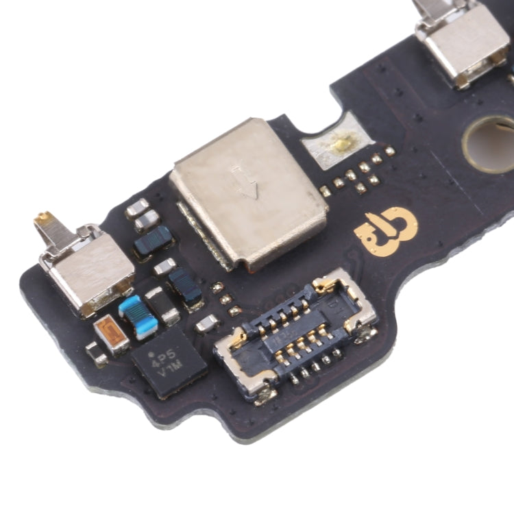 Pour Xiaomi Black Shark 3 Signal petite carte