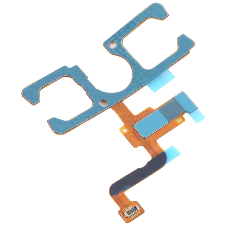Câble flexible pour lampe de poche Xiaomi Redmi K50 Gaming/Poco F4 GT
