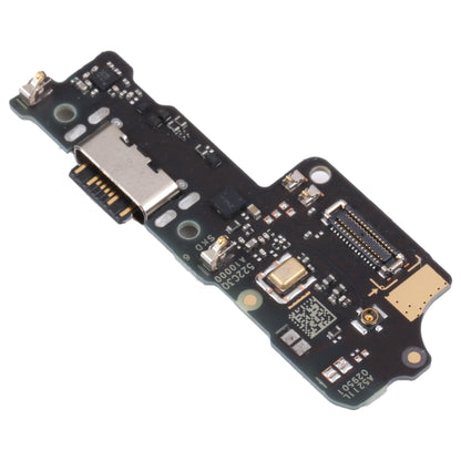 Carte de Port de charge d'origine pour Xiaomi Redmi 10C/Redmi 10 India/Poco C40