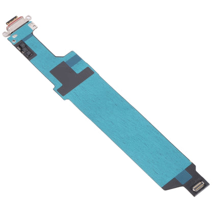 Câble flexible de port de chargement pour Xiaomi Black Shark 5 / Black Shark 5 Pro