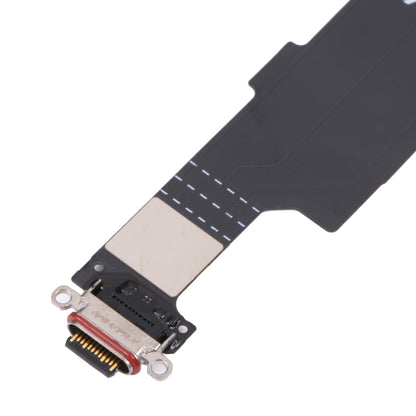 Câble flexible de port de chargement pour Xiaomi Black Shark 5 / Black Shark 5 Pro