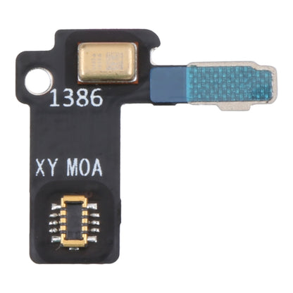 Câble flexible de Microphone pour Xiaomi Mi Mix 4
