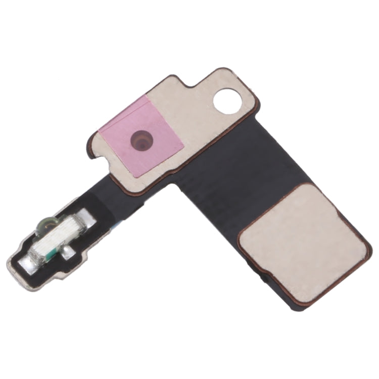 Câble flexible de Microphone pour Xiaomi Mi Mix 4