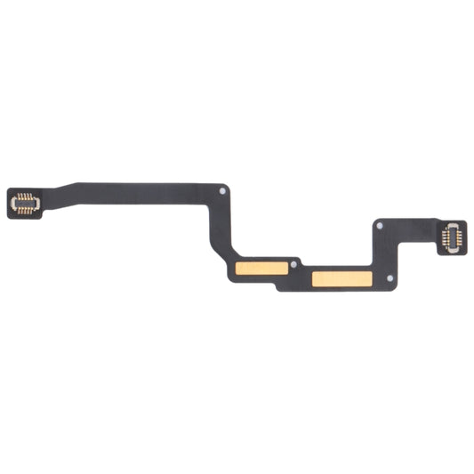 Câble flexible de Signal pour Xiaomi Mi Mix 4