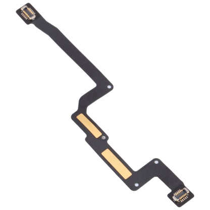 Câble flexible de Signal pour Xiaomi Mi Mix 4