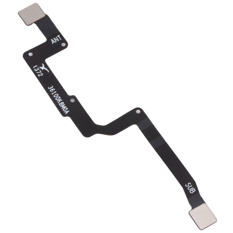 Câble flexible de Signal pour Xiaomi Mi Mix 4