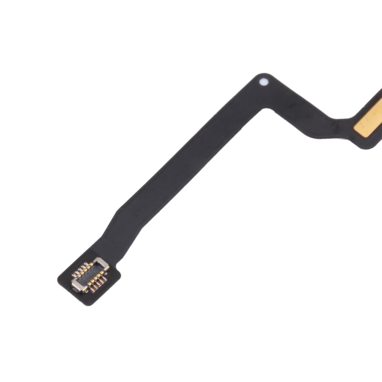 Câble flexible de Signal pour Xiaomi Mi Mix 4