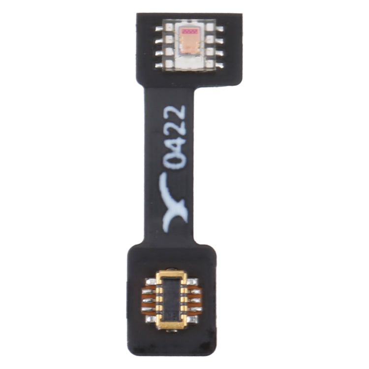 Pour Xiaomi Mi Mix, câble flexible de capteur de lumière pliable