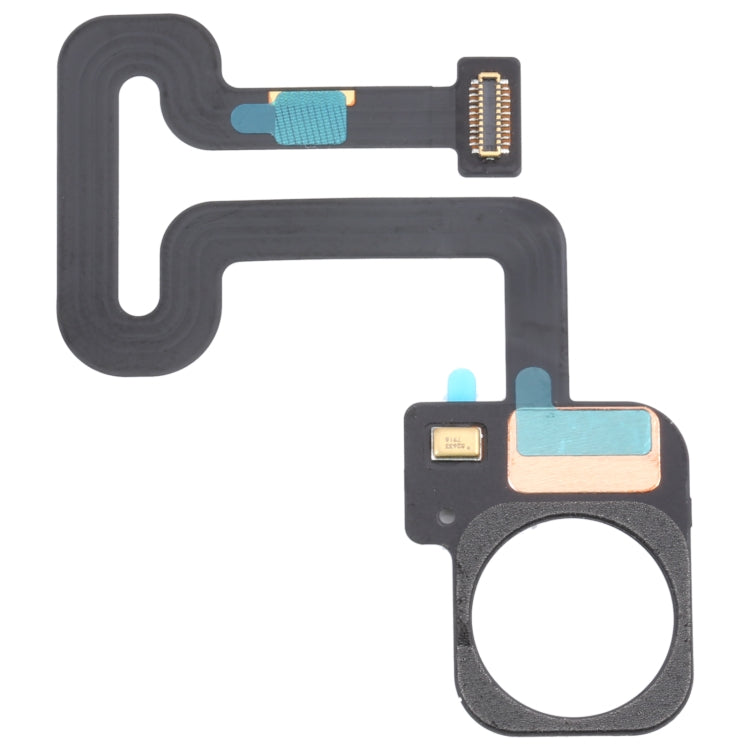 Câble flexible pour lampe de poche pliable Xiaomi Mi Mix