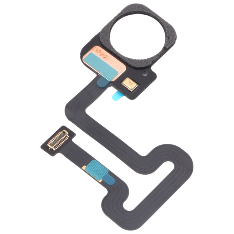 Câble flexible pour lampe de poche pliable Xiaomi Mi Mix