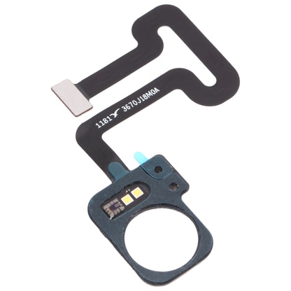 Câble flexible pour lampe de poche pliable Xiaomi Mi Mix