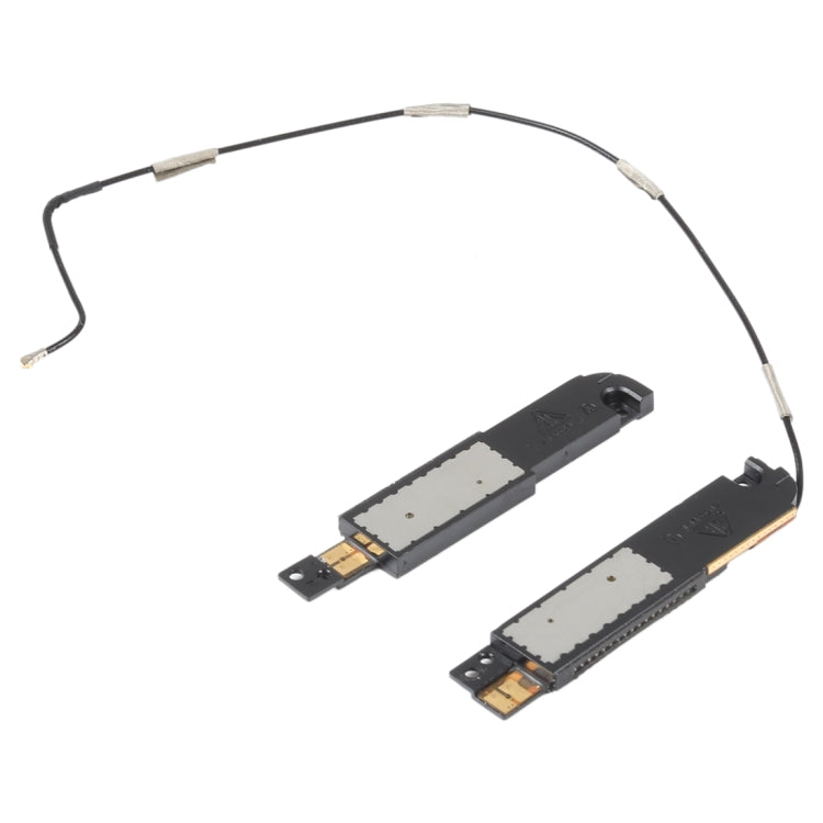 Pour Asus ZenPad 3S 10 Z500KL P001 haut-parleur d'origine sonnerie avec câble de Signal