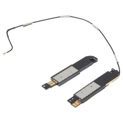 Pour Asus ZenPad 3S 10 Z500KL P001 haut-parleur d'origine sonnerie avec câble de Signal