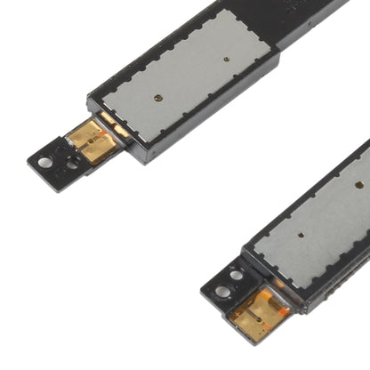 Pour Asus ZenPad 3S 10 Z500KL P001 haut-parleur d'origine sonnerie avec câble de Signal