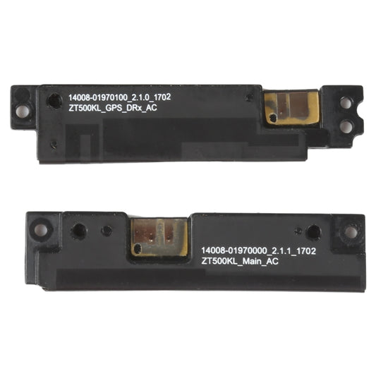 Câble flexible d'antenne WiFi d'origine pour Asus ZenPad 3S 10 Z500KL P001
