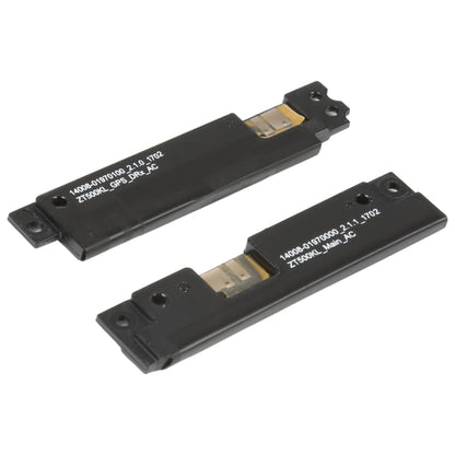 Câble flexible d'antenne WiFi d'origine pour Asus ZenPad 3S 10 Z500KL P001