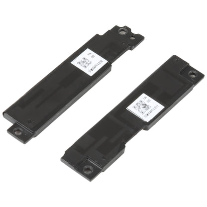 Câble flexible d'antenne WiFi d'origine pour Asus ZenPad 3S 10 Z500KL P001