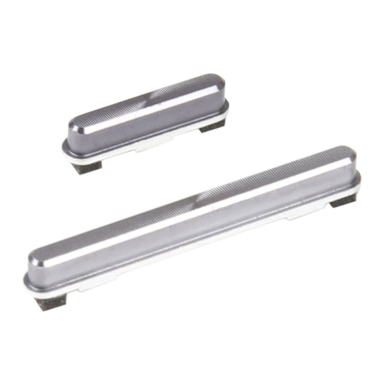 Bouton d'alimentation et bouton de contrôle du Volume d'origine pour Asus ZenPad 3S 10 Z500KL P001