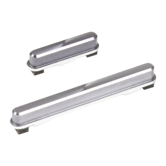 Bouton d'alimentation et bouton de contrôle du Volume d'origine pour Asus ZenPad 3S 10 Z500KL P001