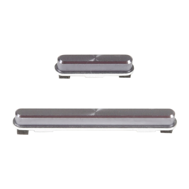 Bouton d'alimentation et bouton de contrôle du Volume d'origine pour Asus ZenPad 3S 10 Z500KL P001