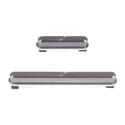 Bouton d'alimentation et bouton de contrôle du Volume d'origine pour Asus ZenPad 3S 10 Z500KL P001