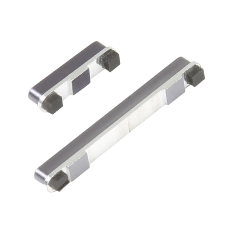 Bouton d'alimentation et bouton de contrôle du Volume d'origine pour Asus ZenPad 3S 10 Z500KL P001