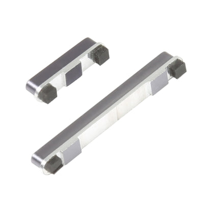 Bouton d'alimentation et bouton de contrôle du Volume d'origine pour Asus ZenPad 3S 10 Z500KL P001