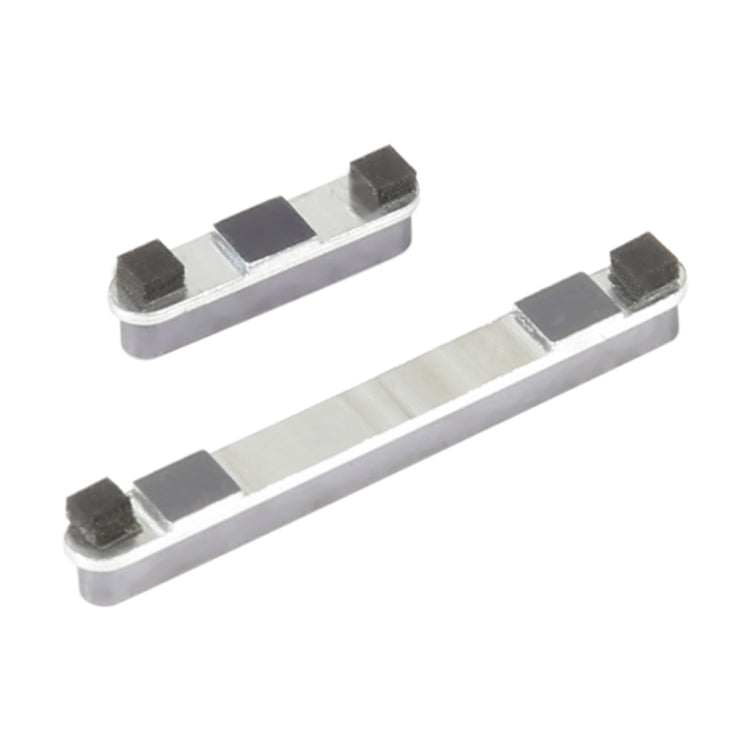 Bouton d'alimentation et bouton de contrôle du Volume d'origine pour Asus ZenPad 3S 10 Z500KL P001