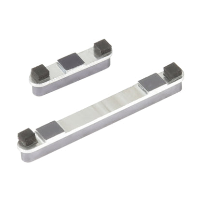 Bouton d'alimentation et bouton de contrôle du Volume d'origine pour Asus ZenPad 3S 10 Z500KL P001
