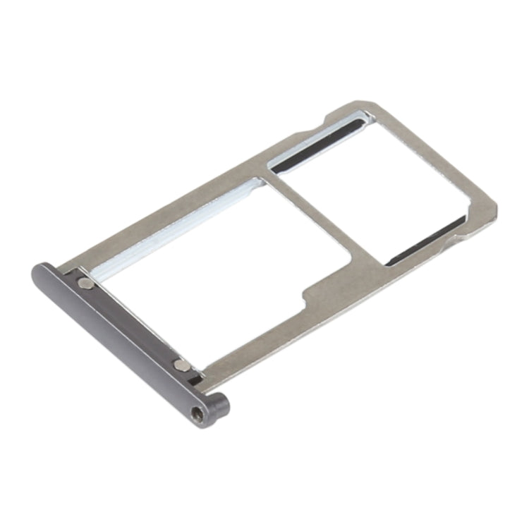 Pour Asus ZenPad 3S 10 Z500KL P001 plateau de carte SIM d'origine + plateau de carte Micro SD