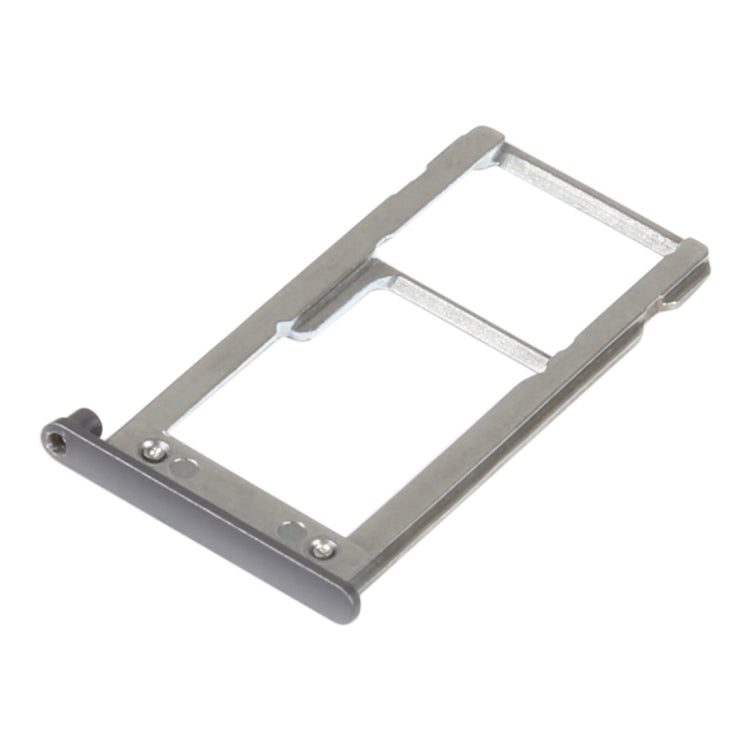 Pour Asus ZenPad 3S 10 Z500KL P001 plateau de carte SIM d'origine + plateau de carte Micro SD