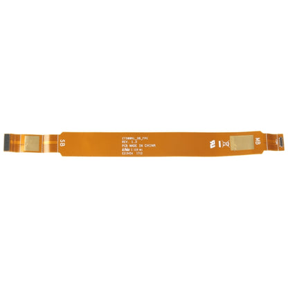 Câble flexible de carte mère pour Asus ZenPad 3S 10 Z500KL P001, Original