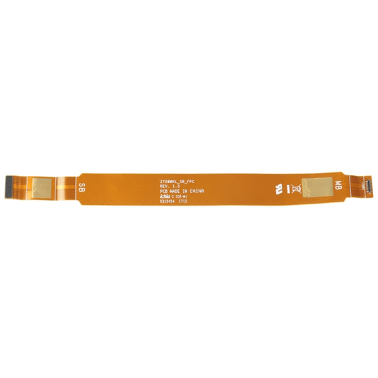 Câble flexible de carte mère pour Asus ZenPad 3S 10 Z500KL P001, Original