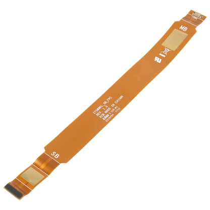 Câble flexible de carte mère pour Asus ZenPad 3S 10 Z500KL P001, Original