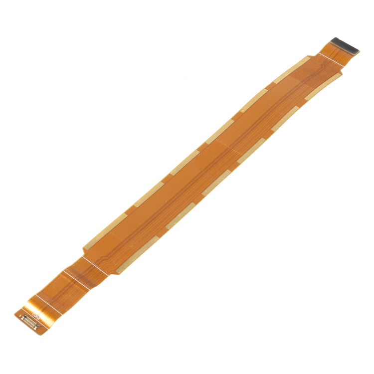 Câble flexible de carte mère pour Asus ZenPad 3S 10 Z500KL P001, Original