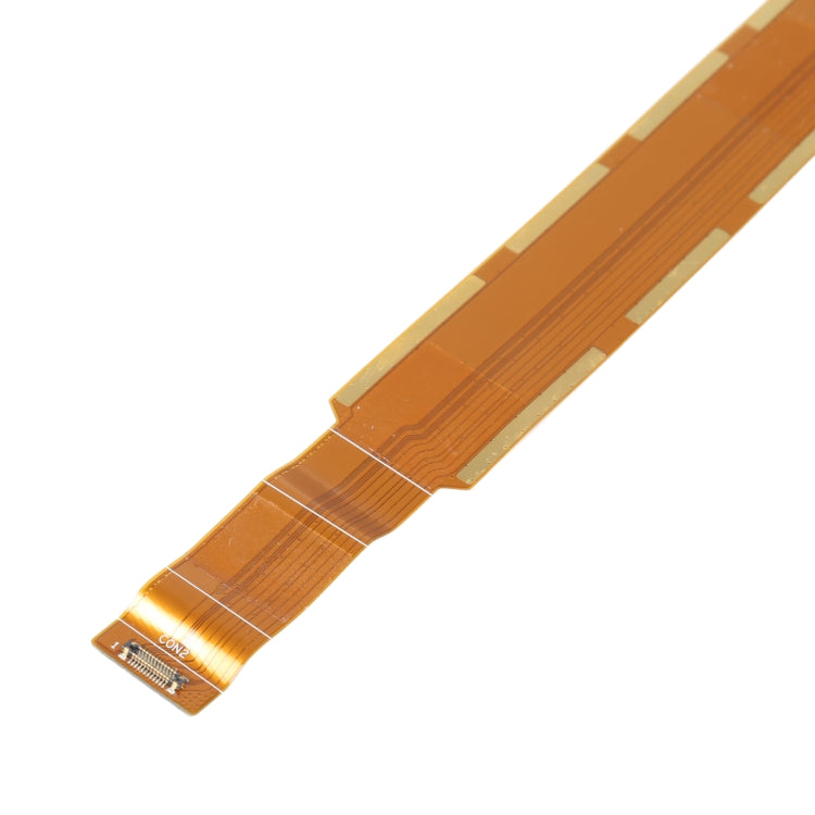 Câble flexible de carte mère pour Asus ZenPad 3S 10 Z500KL P001, Original