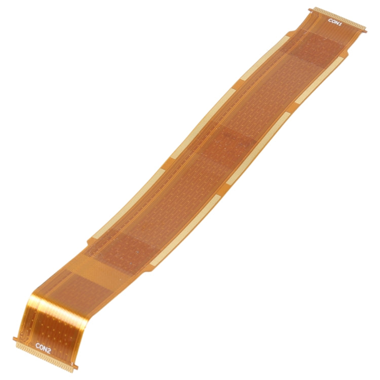 Câble flexible LCD d'origine pour Asus ZenPad 3S 10 Z500KL P001