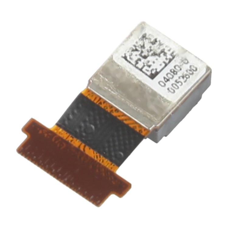 Caméra frontale d'origine pour Asus ZenPad Z8s ZT582KL P00J