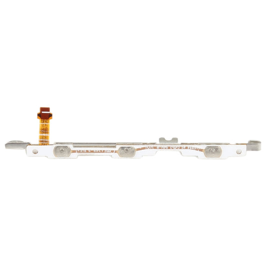 Câble flexible pour bouton d'alimentation et bouton de Volume, pour Asus ZenPad Z8s ZT582KL P00J, Original