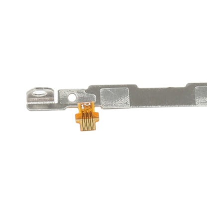 Câble flexible pour bouton d'alimentation et bouton de Volume, pour Asus ZenPad Z8s ZT582KL P00J, Original