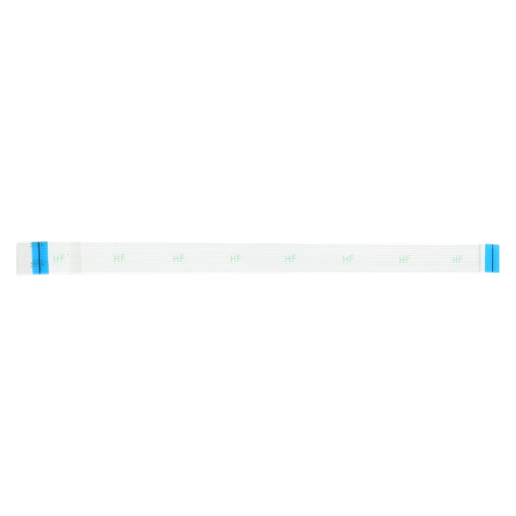 Câble flexible de carte mère pour Asus ZenPad Z8s ZT582KL P00J, Original