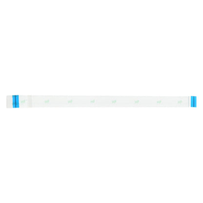 Câble flexible de carte mère pour Asus ZenPad Z8s ZT582KL P00J, Original